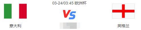 ——本赛季我期待一个杰出的赛季，起伏总是会有，我们应该强大，不要停止工作。